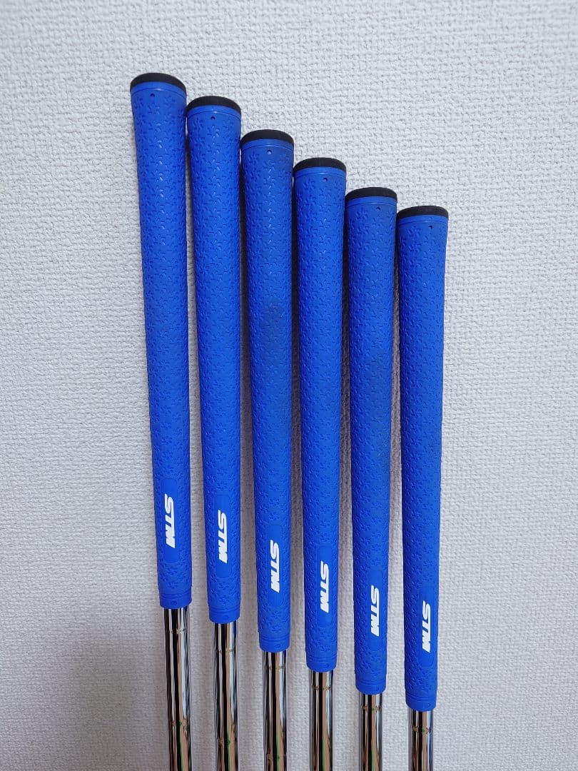 希少シャフト　キャロウェイ　APEX 2021　モーダス　110R