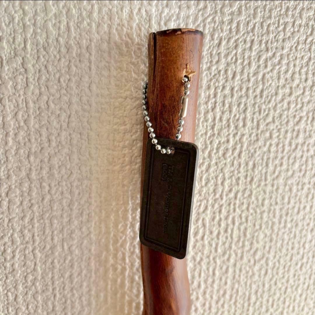 ハリーポッター 魔法の箒