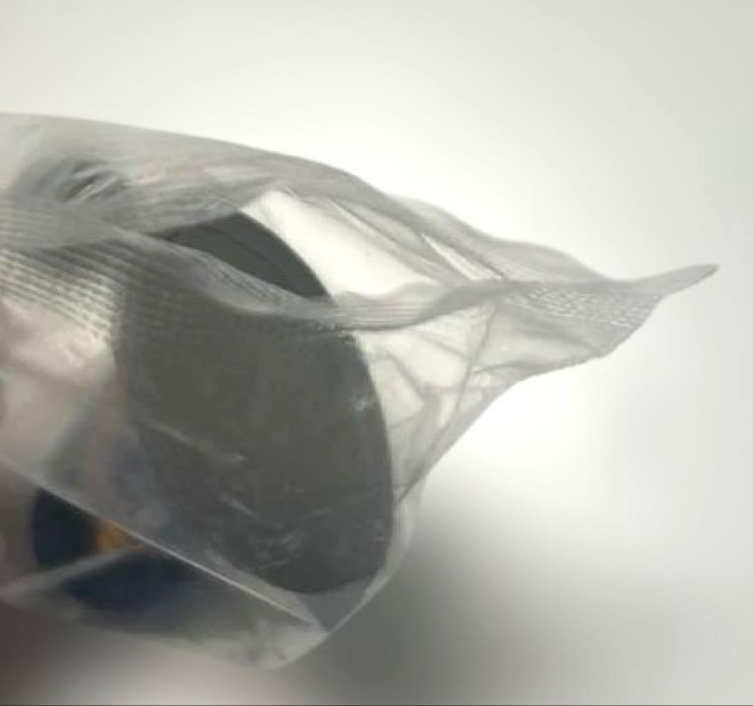 日本プロ野球 2007 選手フィギュア シリーズ1 コンプ　全12種