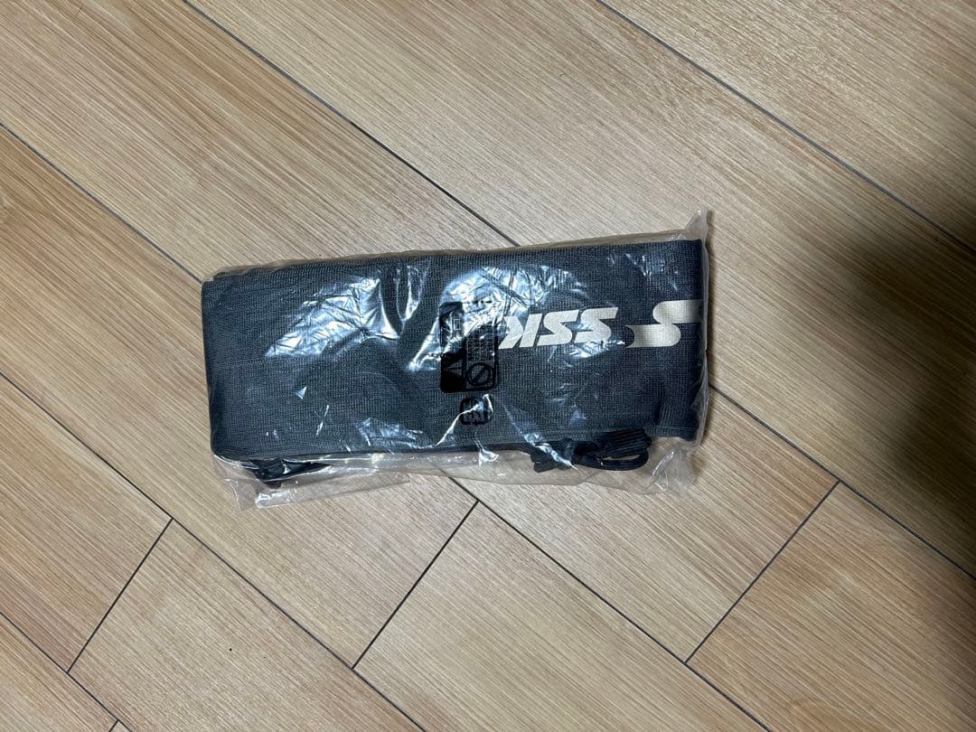 【新品未開封】SSK MM23 84cm 710g トップバランス