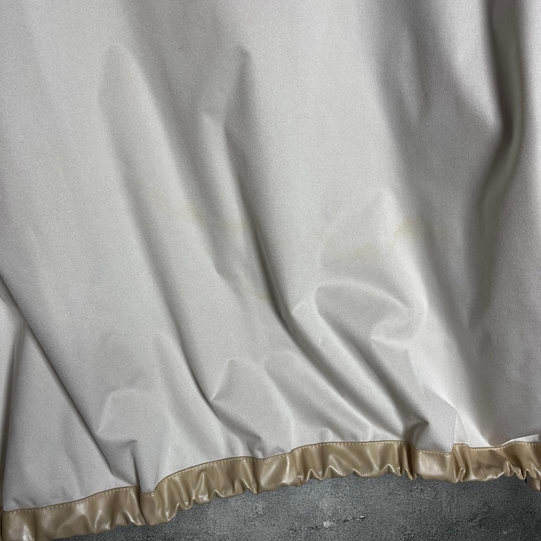 Y2K アディダス 光沢 セットアップジャージ ストリート 00s