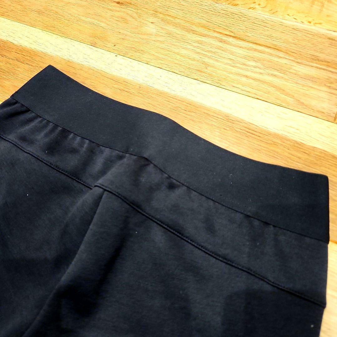 美品✨アディダス スポーツウェア　セットアップ　フーディー　ジップアップ　L