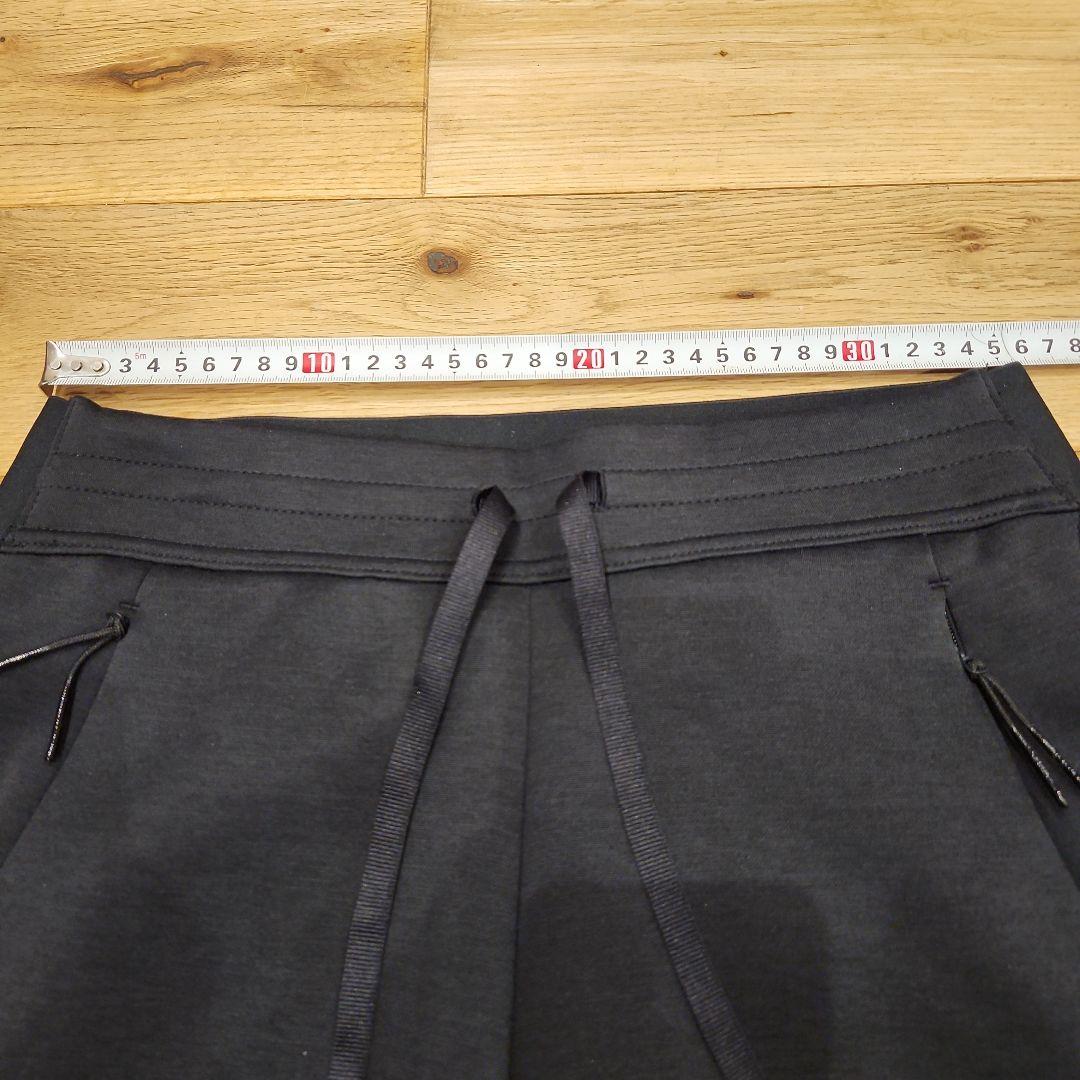 美品✨アディダス スポーツウェア　セットアップ　フーディー　ジップアップ　L