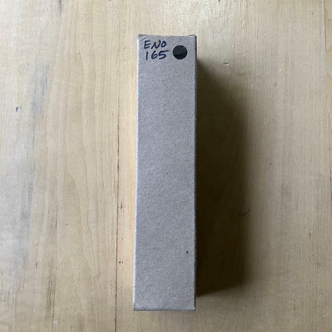 パーツ WHITE INDUSTRIES ENO crank arm 165mm