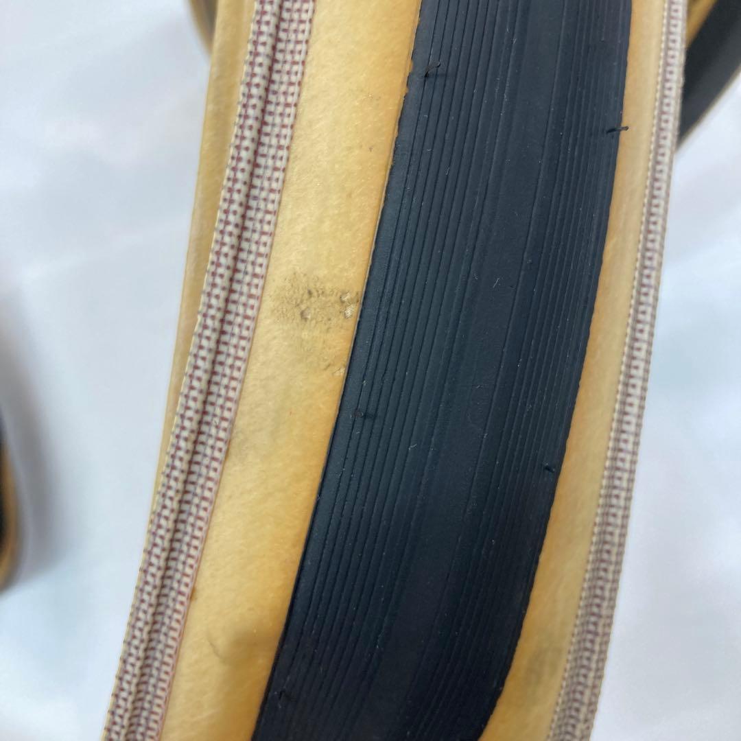 vittoria CORSA PRO 700×28C 2本セット