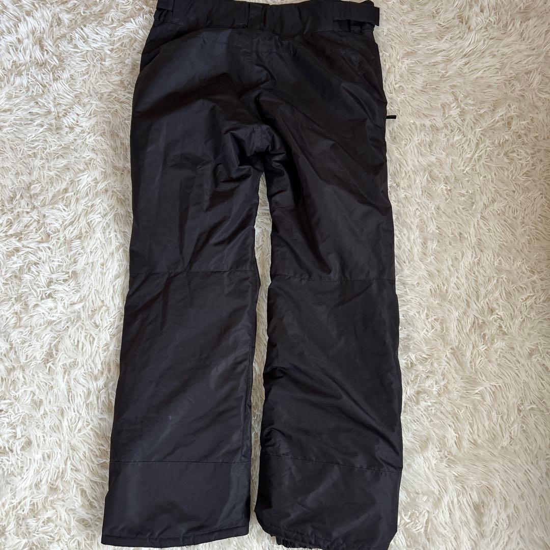 FABLICE スキーウエア　Mサイズ　I-heat