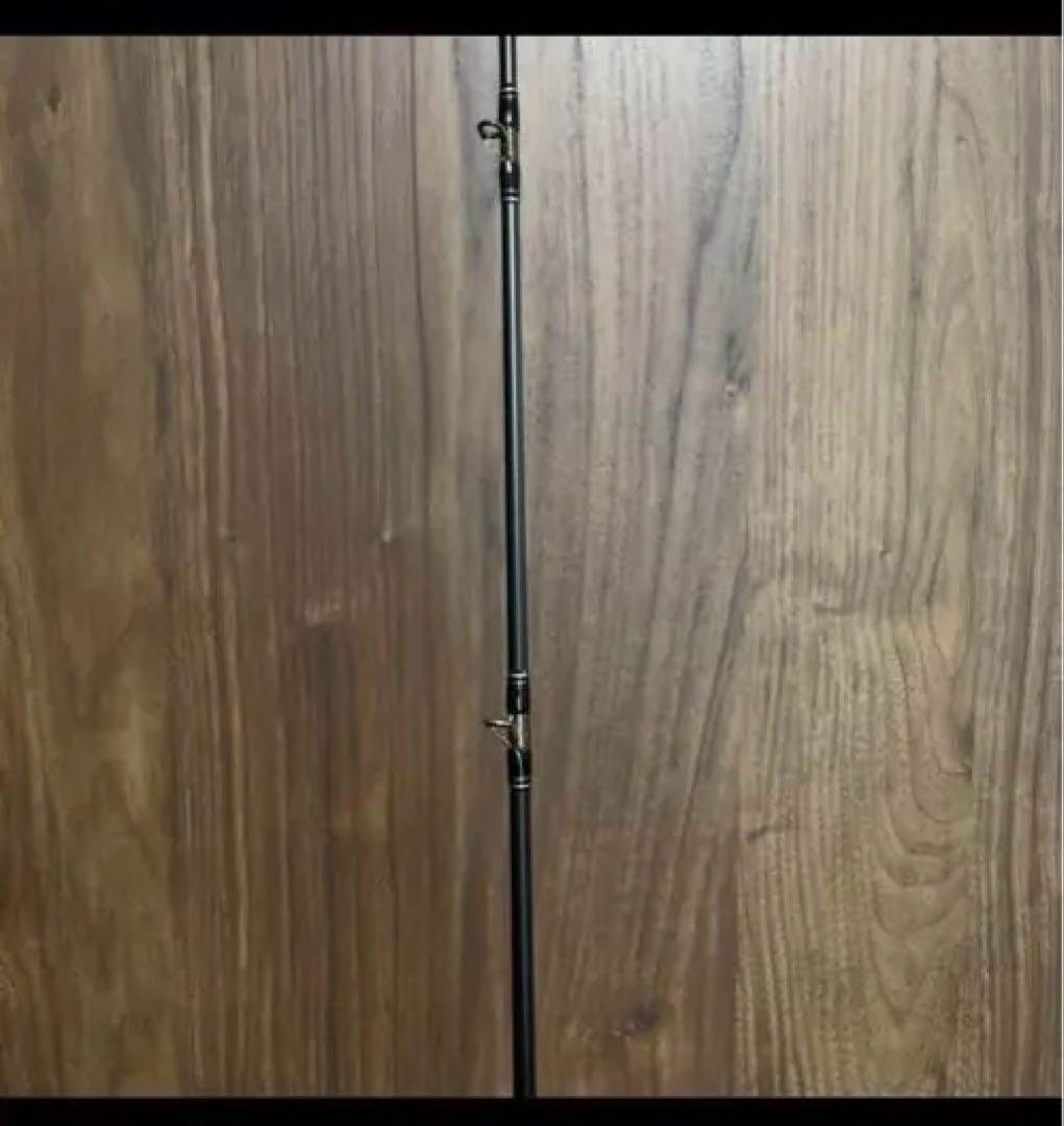 ガンクラフト　デッドソードマグナム　ホワイトブラッドスプラッシュ