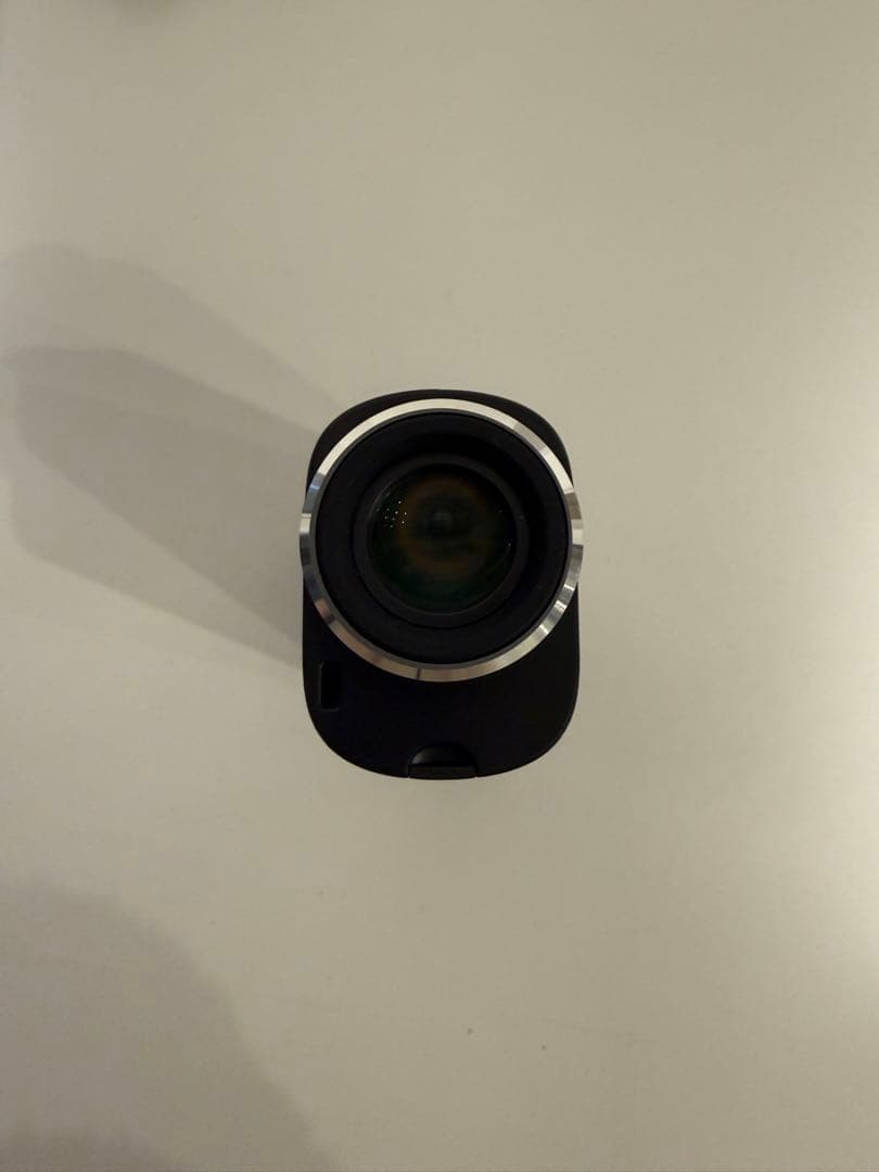 EENOUR U2 ゴルフ用距離計