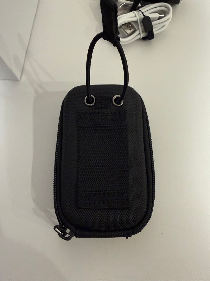 EENOUR U2 ゴルフ用距離計