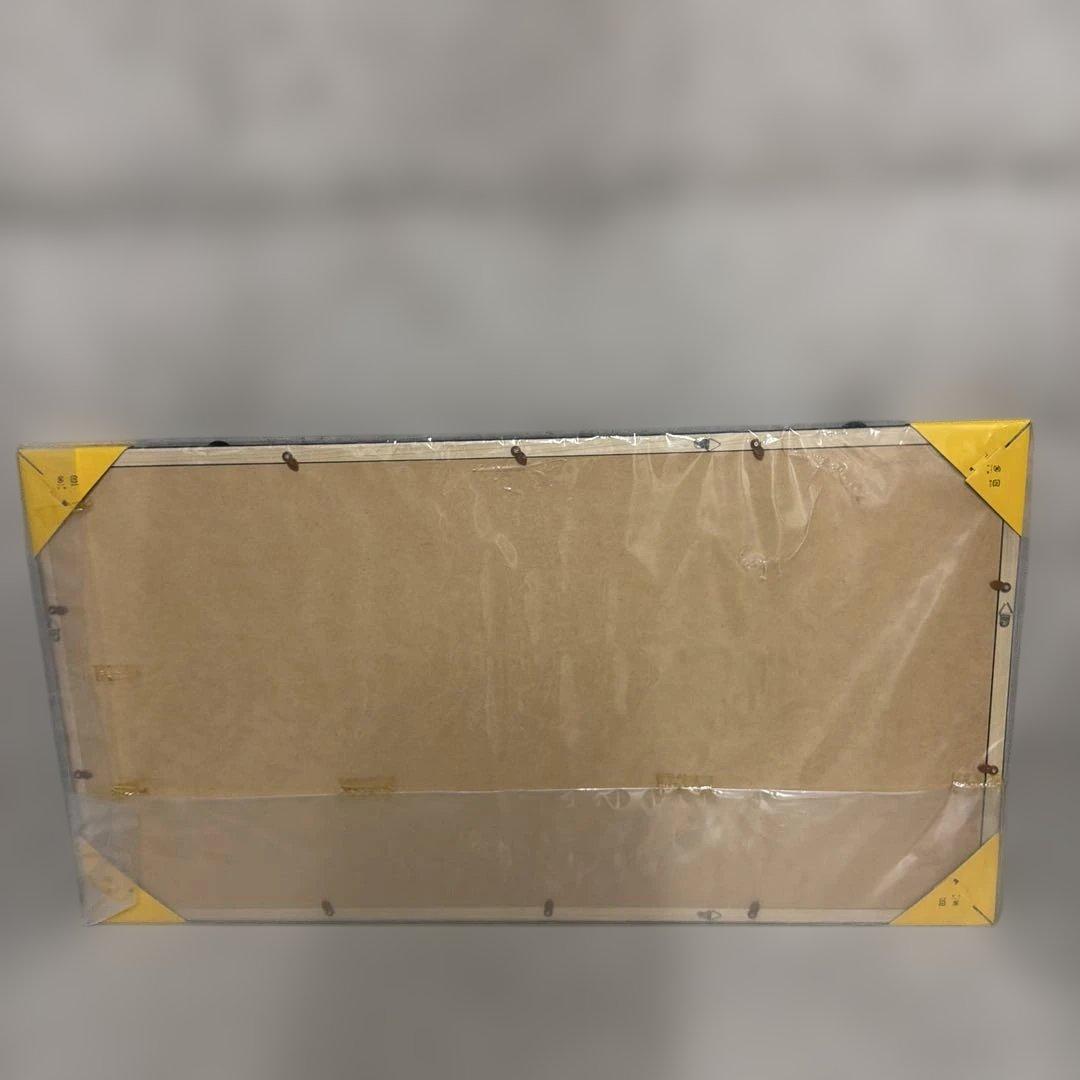 ロッキンジェリービーン EVIL VALENTINE ポスター エロスティカ