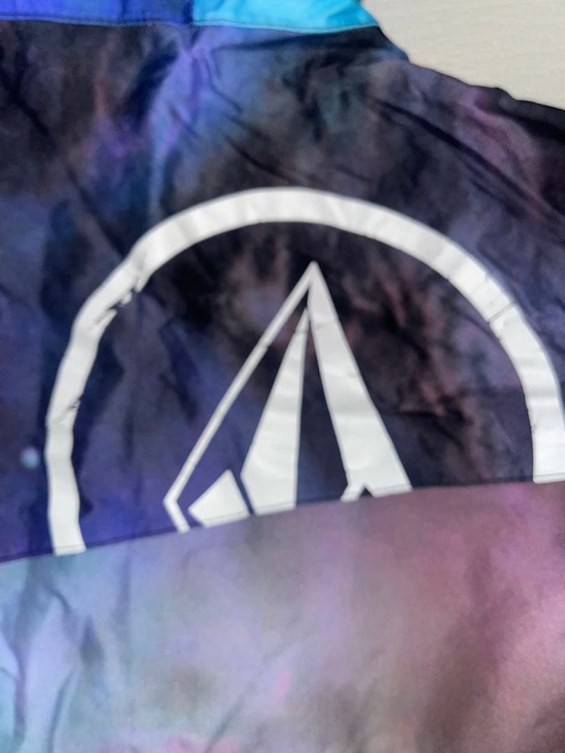 VOLCOM スノーボード ウェア ジャケット