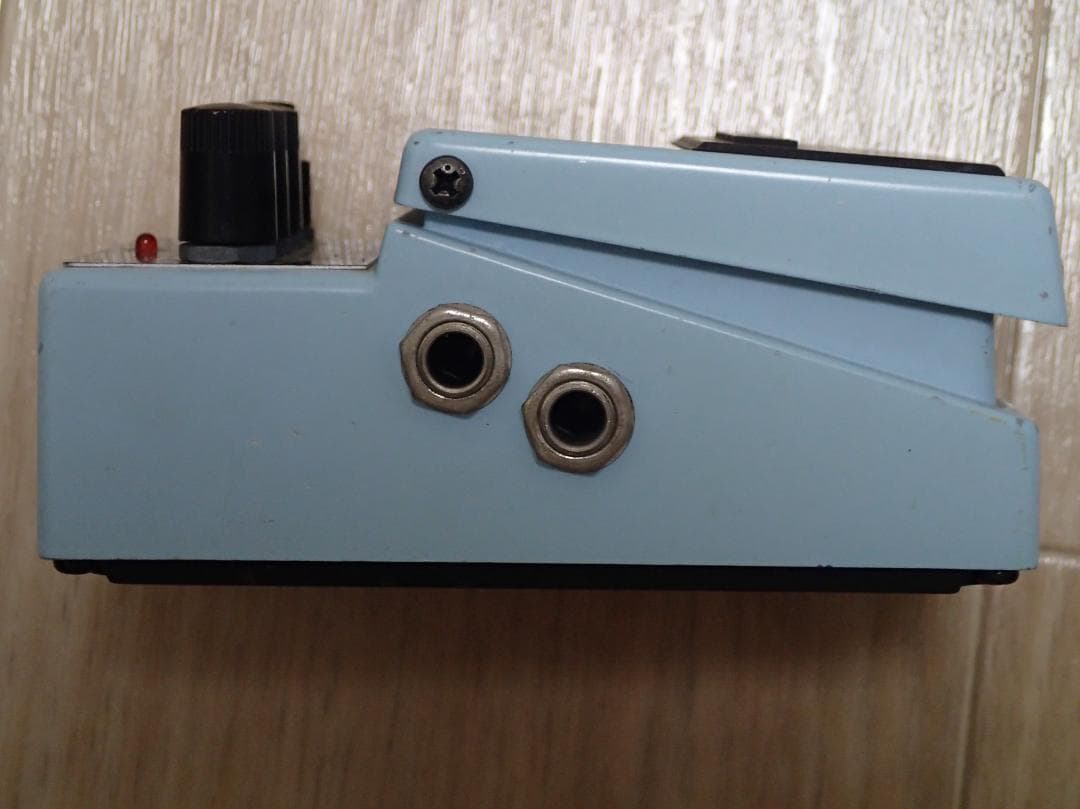 BOSS Chorus Ensemble CE-5 （コーラス　アンサンブル）