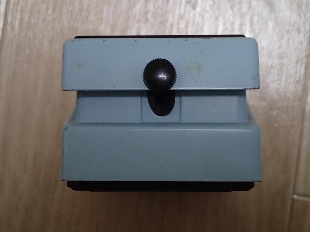 BOSS Chorus Ensemble CE-5 （コーラス　アンサンブル）