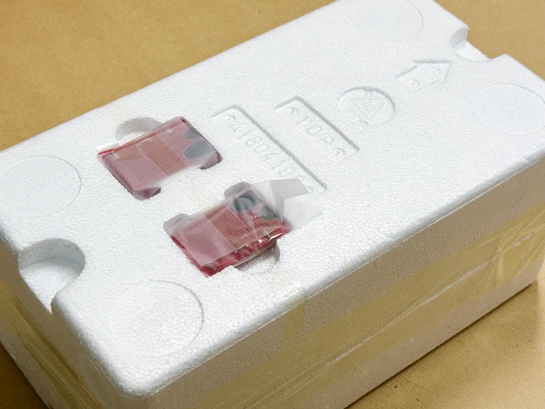 ★ 32 FORD HOT ROD TRUCK★ACME★CHASE★1/18