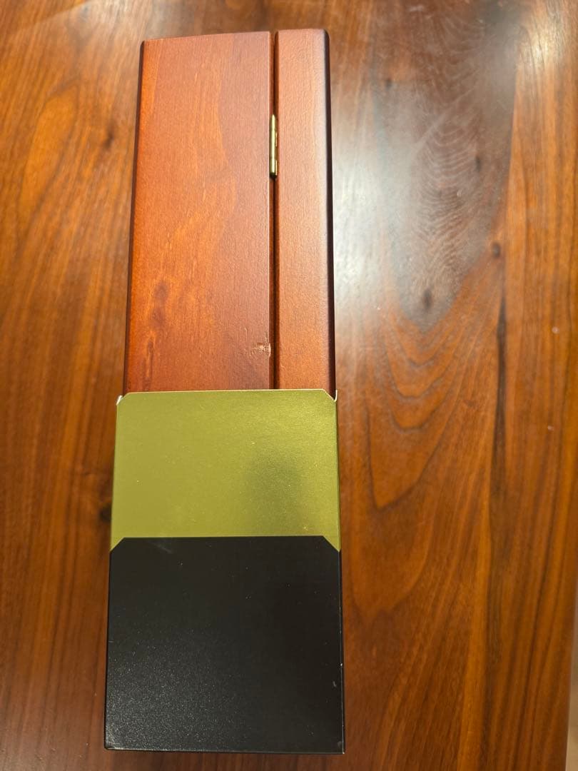 40%Off【カバラン】ソリスト フィノシェリー カスクシングルモルトウイスキー