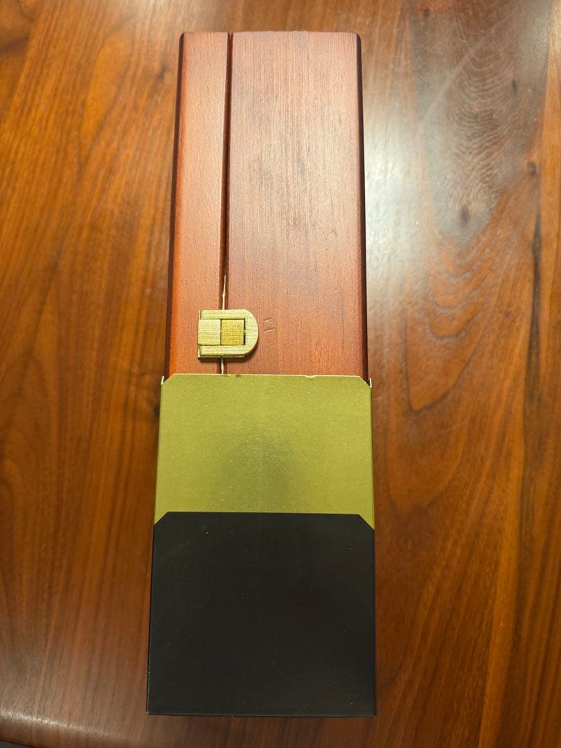 40%Off【カバラン】ソリスト フィノシェリー カスクシングルモルトウイスキー