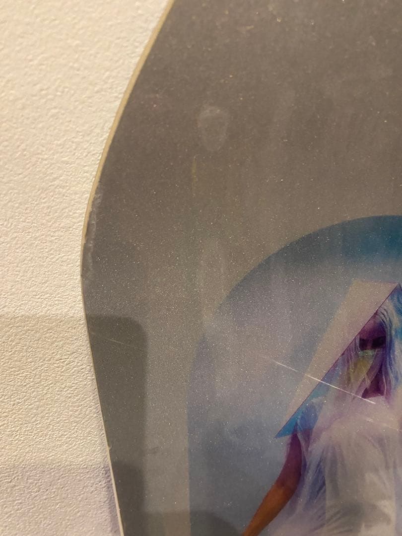 スノーボード CAPiTA D.O.A. WIDE 157cm 22-23