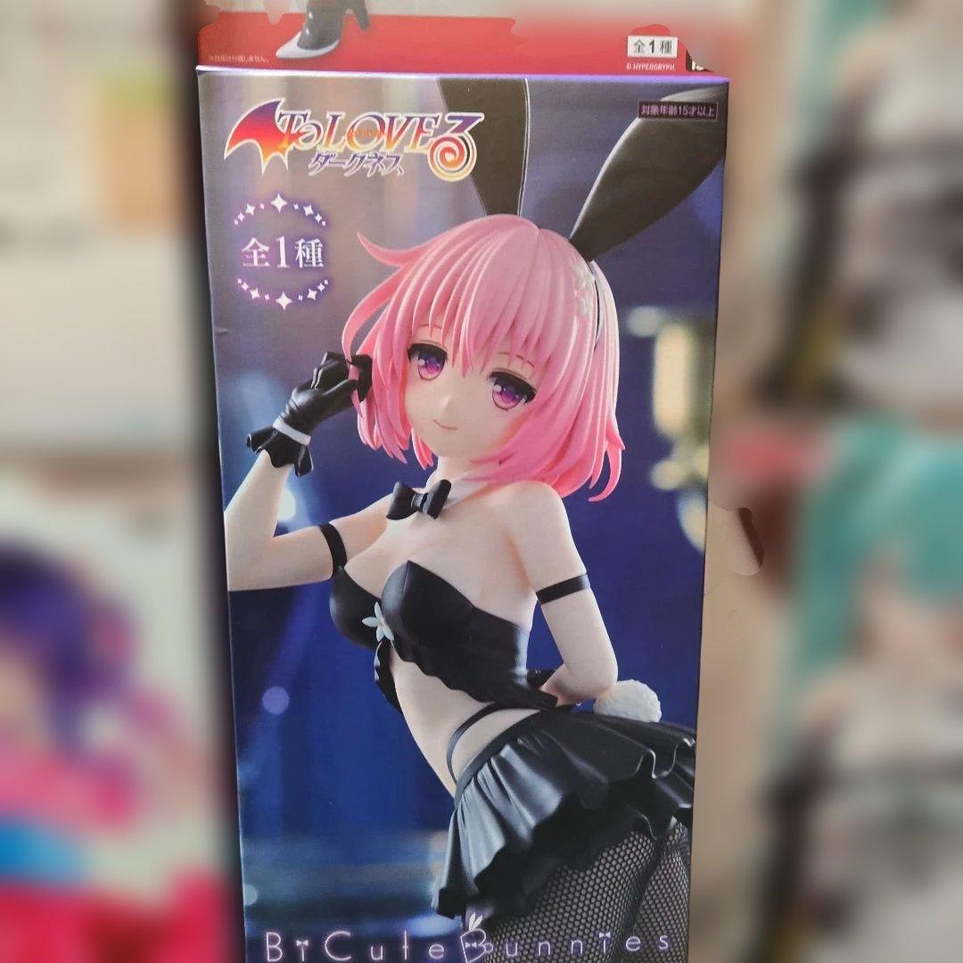 まとめ売り プライズフィギュア 【値下げ中】