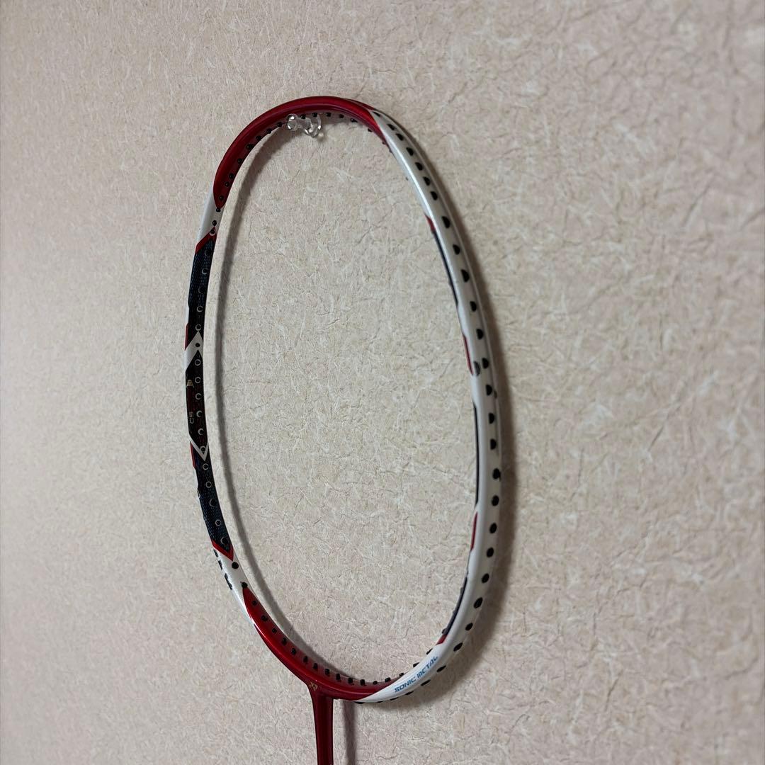 アークセイバー11