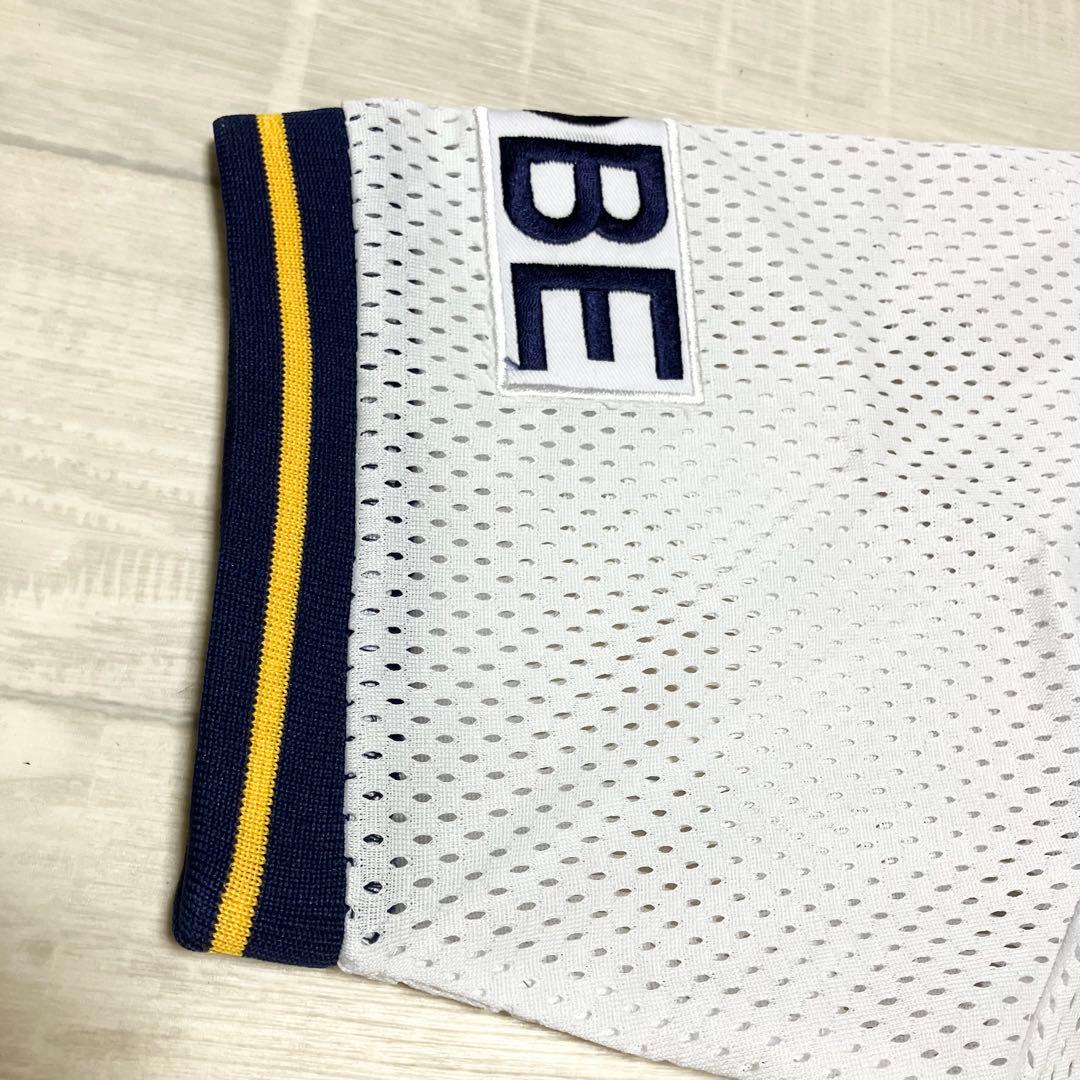 希少　レア　イチロー　オリックスブルーウェーブ　レプリカユニフォーム　120cm