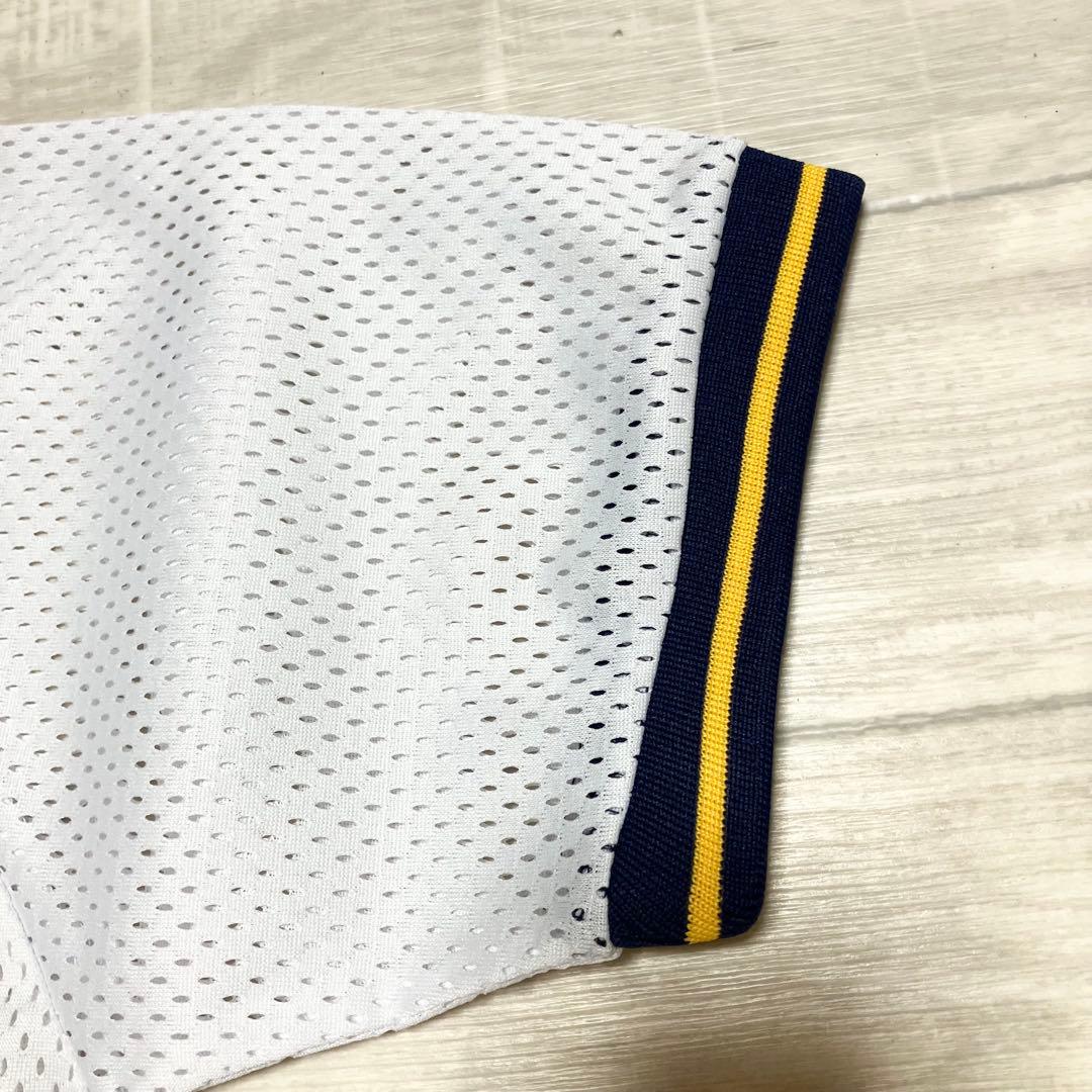 希少　レア　イチロー　オリックスブルーウェーブ　レプリカユニフォーム　120cm