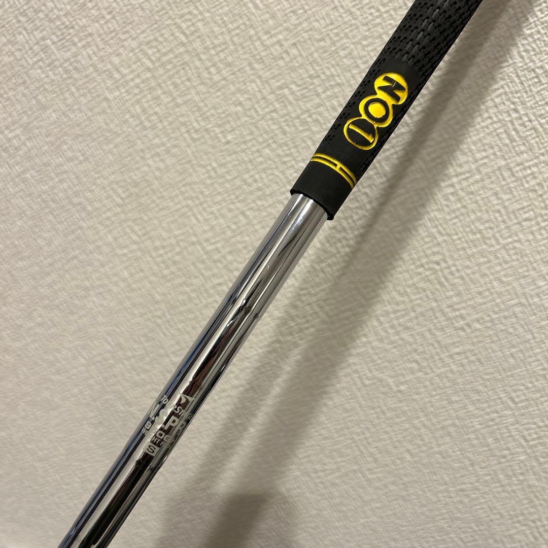 ツアーステージ　メンズS 右利き　13本　ゴルフクラブセット