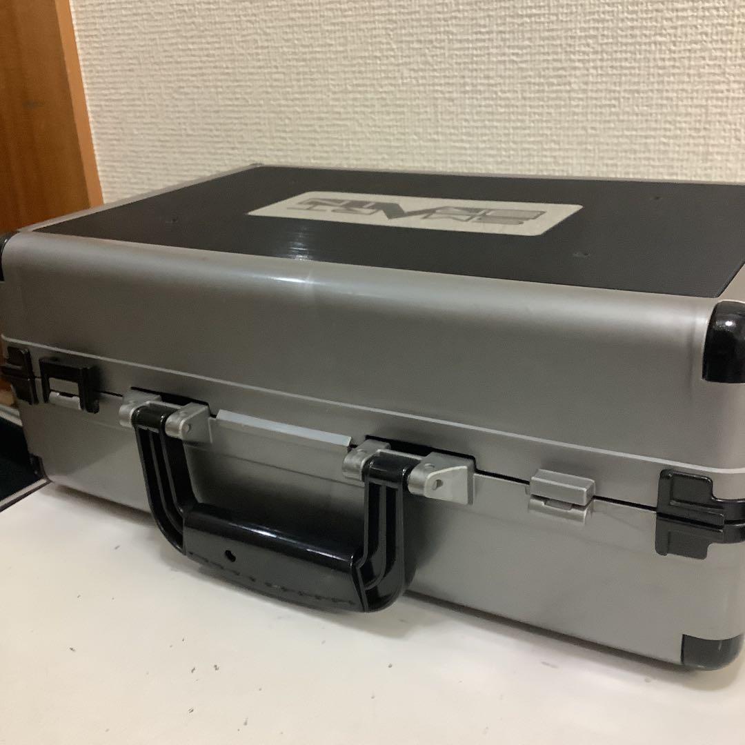 mm-4525⑩「DXファイズギアボックス ファイズドライバー 変身ベルト