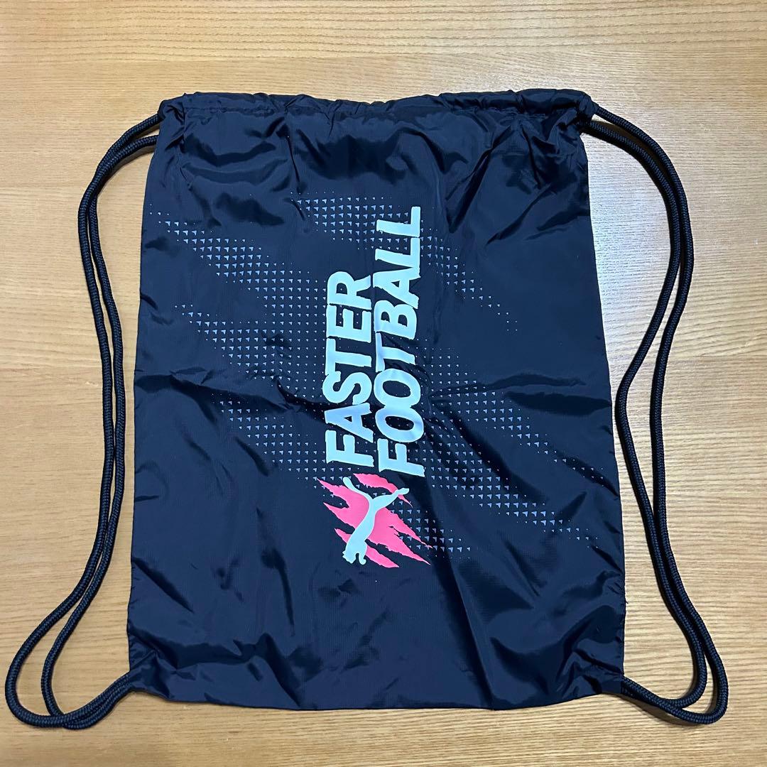 PUMA ULTRA ULTIMATE SILNI FG/AG 28.0センチ