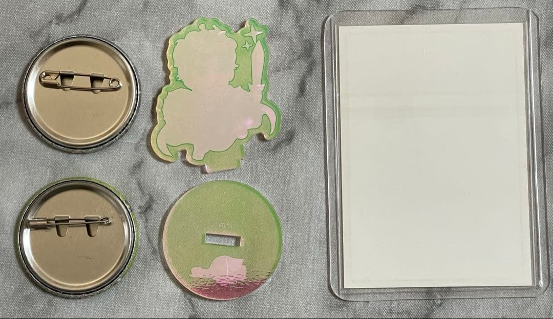 EXIT 兼近大樹　カネチープリンス　突破ファイル