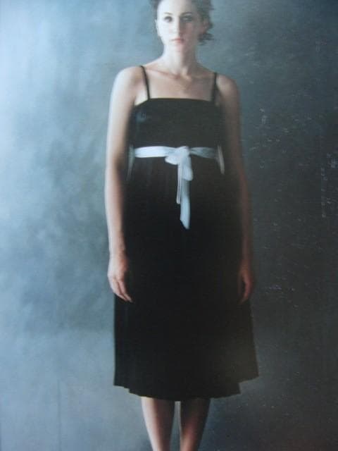 野田 弘志 【聖なるもの】 希少画集画、状態良好、新品高級額装付