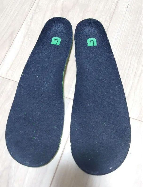 Burton キッズスノーボードブーツ 23〜25cm バートン　BOA