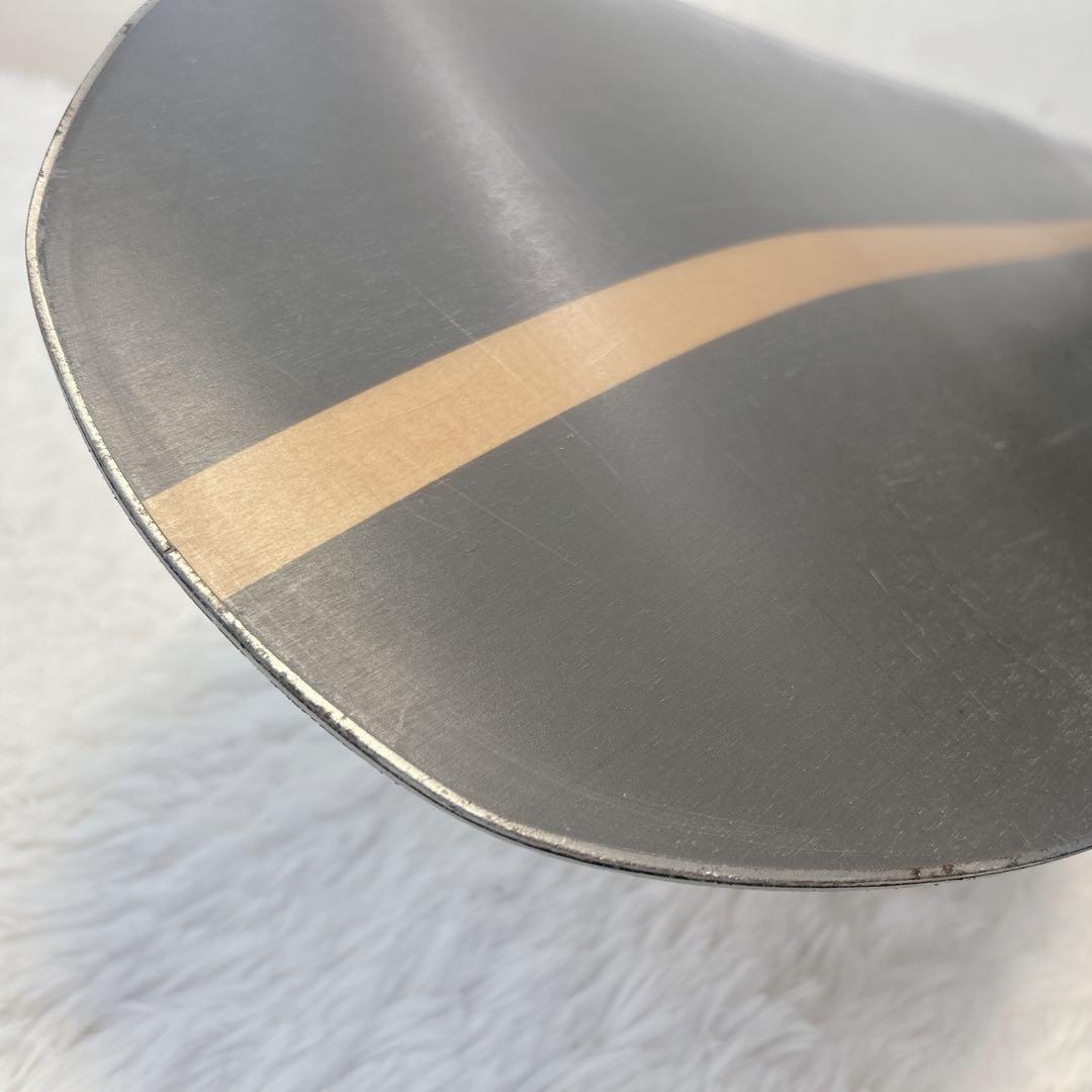 ZUMA スノーボード ALIVE 155cm FLUX バイン PR セット