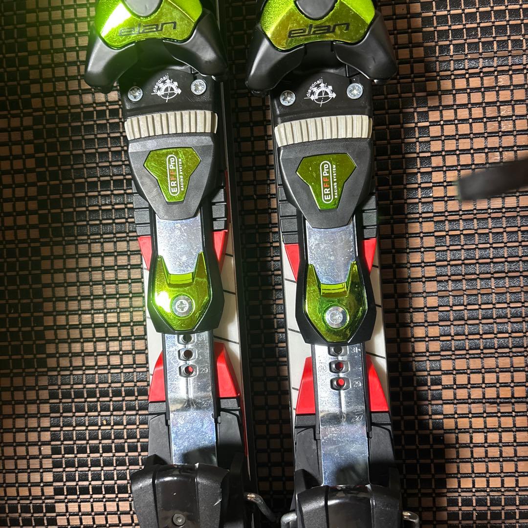 RaceGSXWORLDCUP！L188！