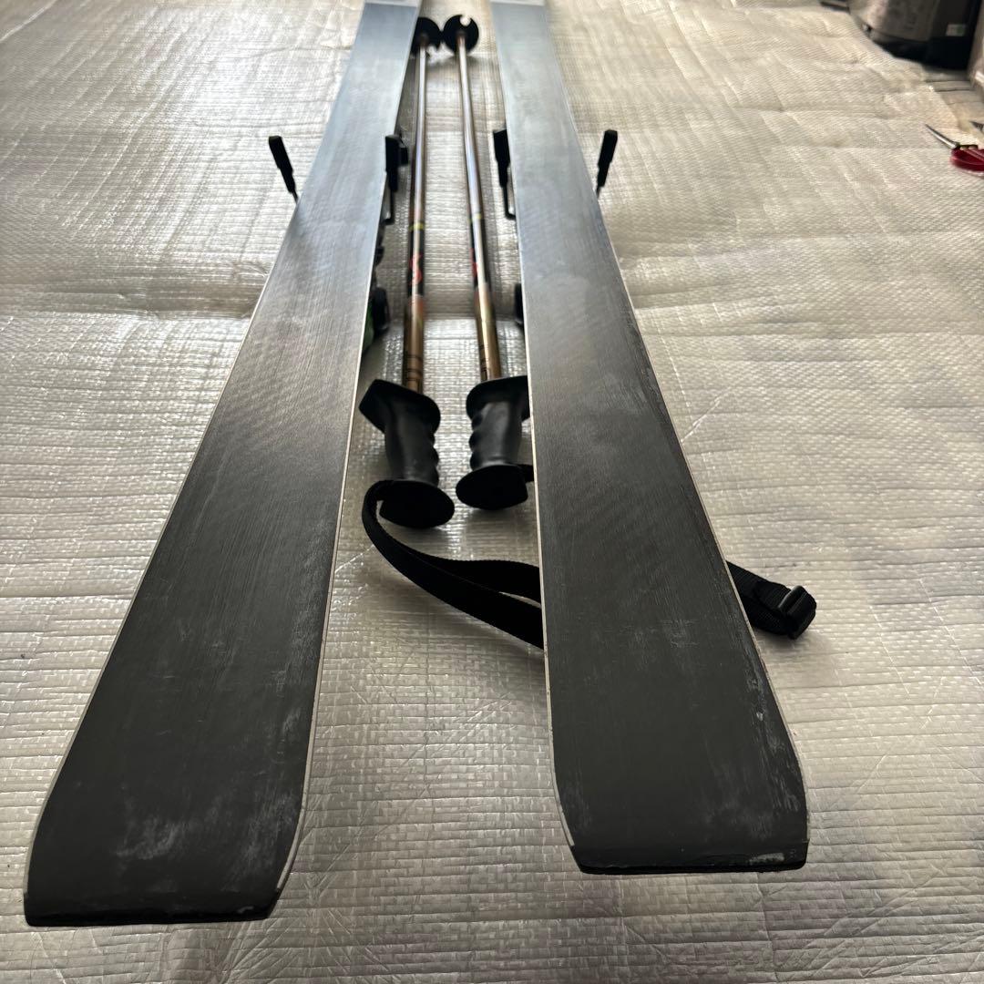 RaceGSXWORLDCUP！L188！