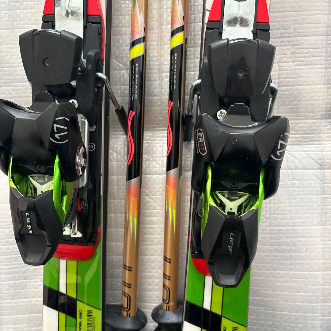 RaceGSXWORLDCUP！L188！