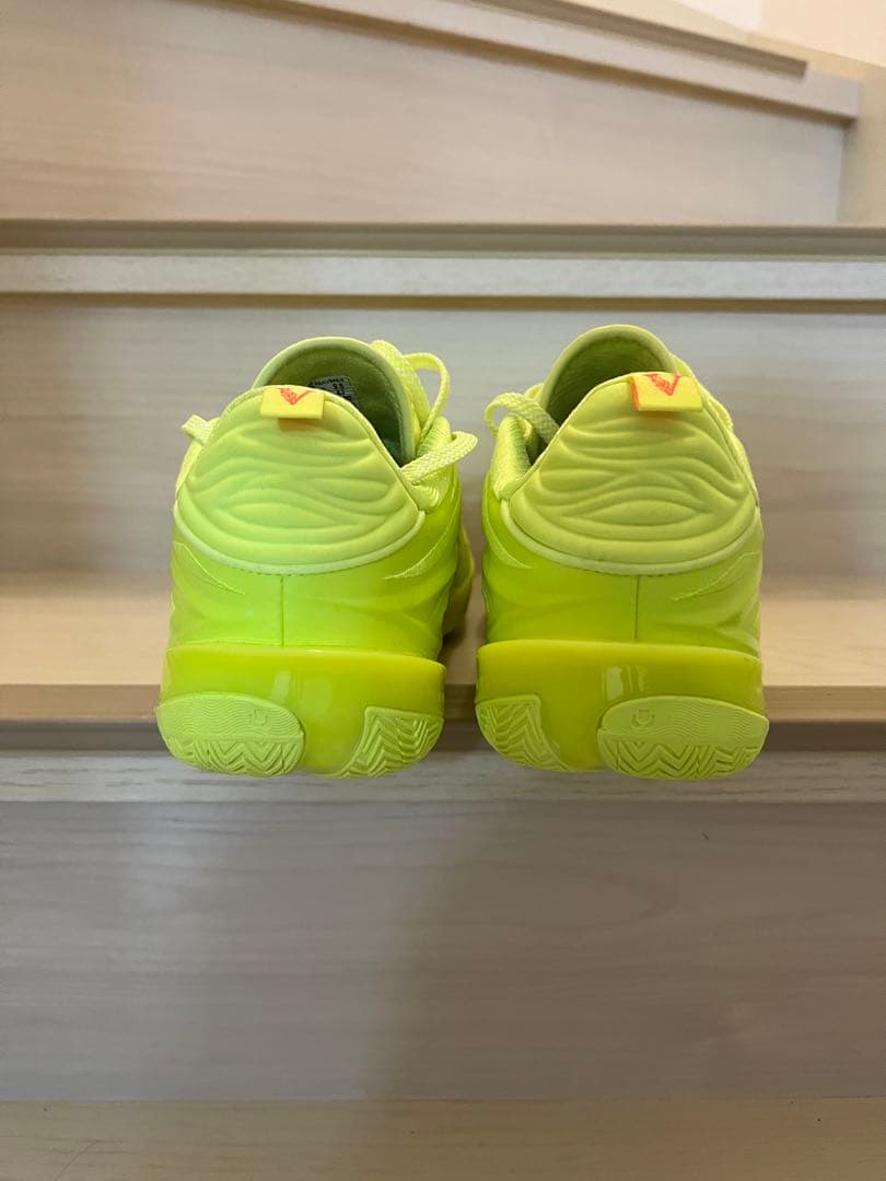 シューズ(男性用) Lining 808 5 ,2