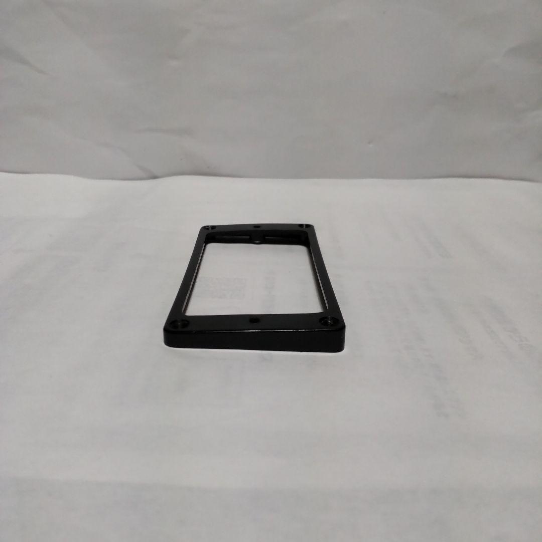 M-69 ピックアップリング (SG用？)