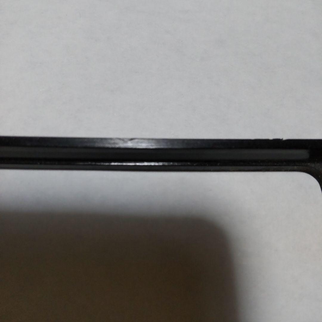 M-69 ピックアップリング (SG用？)