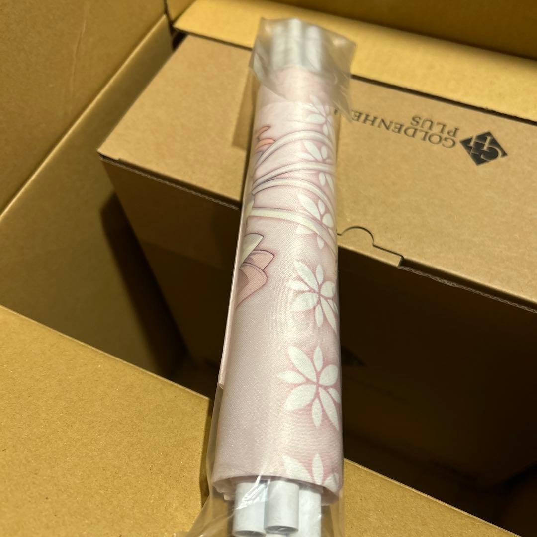 rurudo先生オリジナルキャラクター イヴ ウサミミランジェリーVer