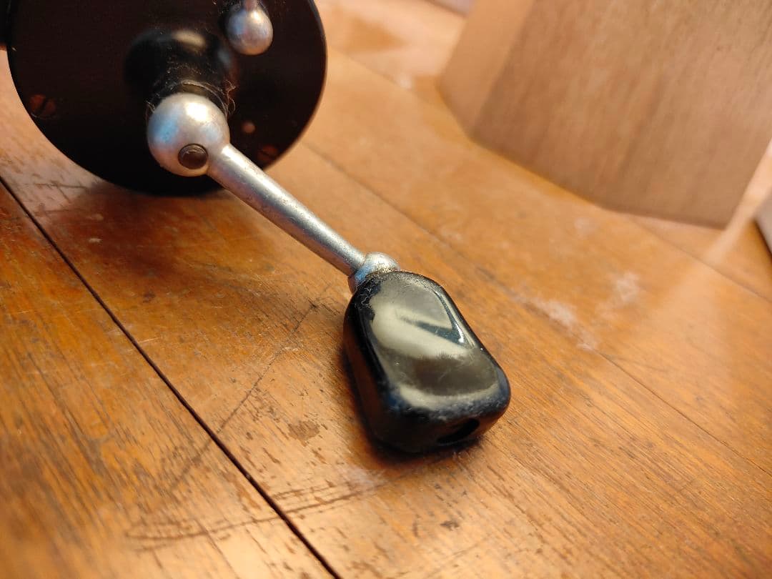 希少　C.A.P 初期ノーロゴ / MITCHELL 304