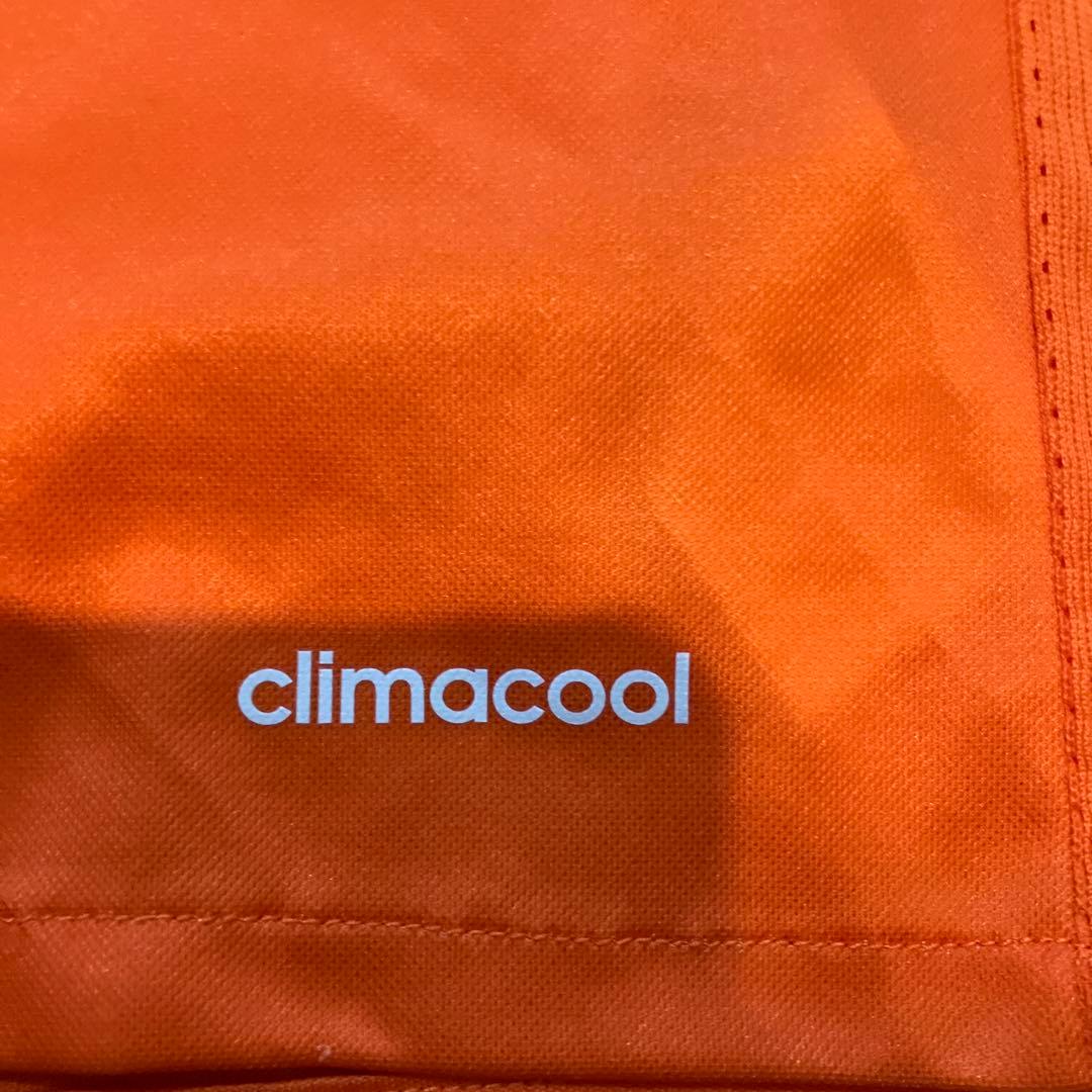 【ネックストラップ付】アルビレックス新潟 2017 ホームユニフォーム Oサイズ