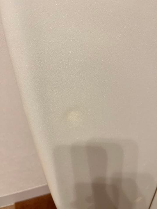 Tyler Warren タイラーウォーレン　サーフボード