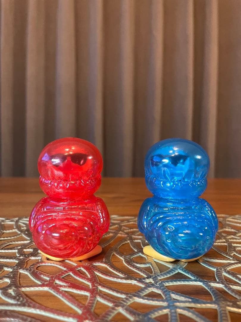 NANGA×GOCCO堂　GAAACY セット