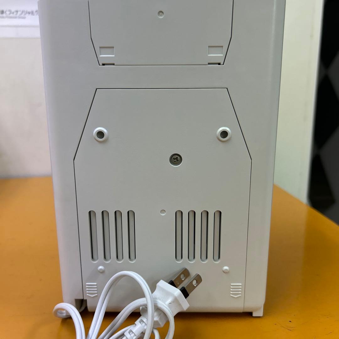 MAXタイムレコーダー