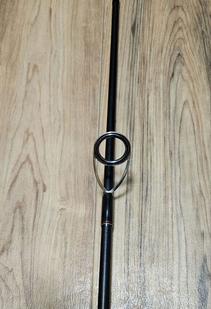 ダイワ 月下美人 76ml-t