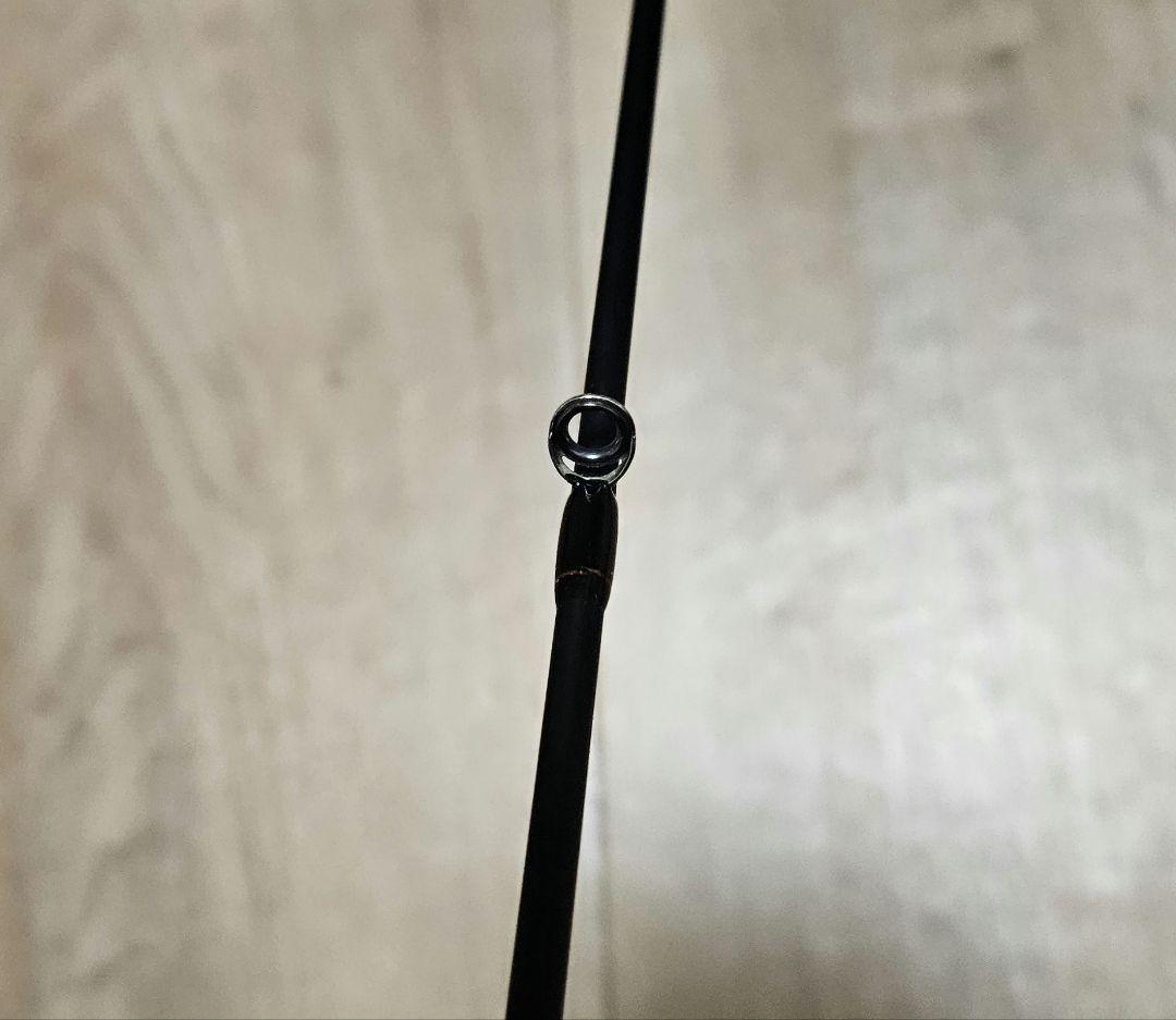 ダイワ 月下美人 76ml-t