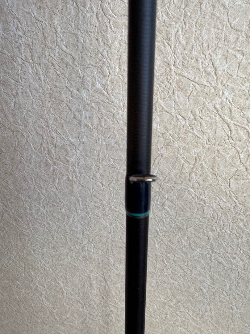 デジーノ Foxy バスロッド 限定値下げ