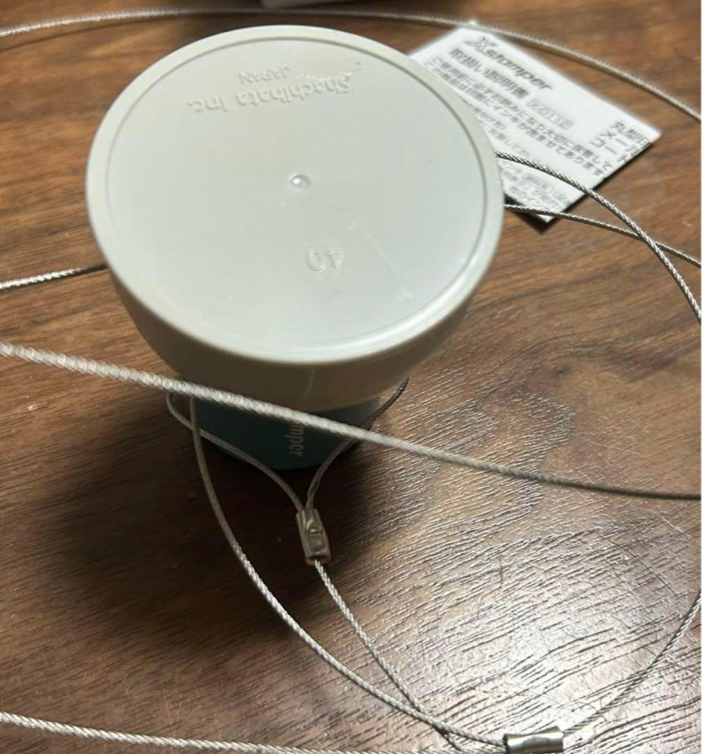 秩父鉄道とれたんず2020鉄道スタンプラリー長瀞駅 Xスタンパー新品