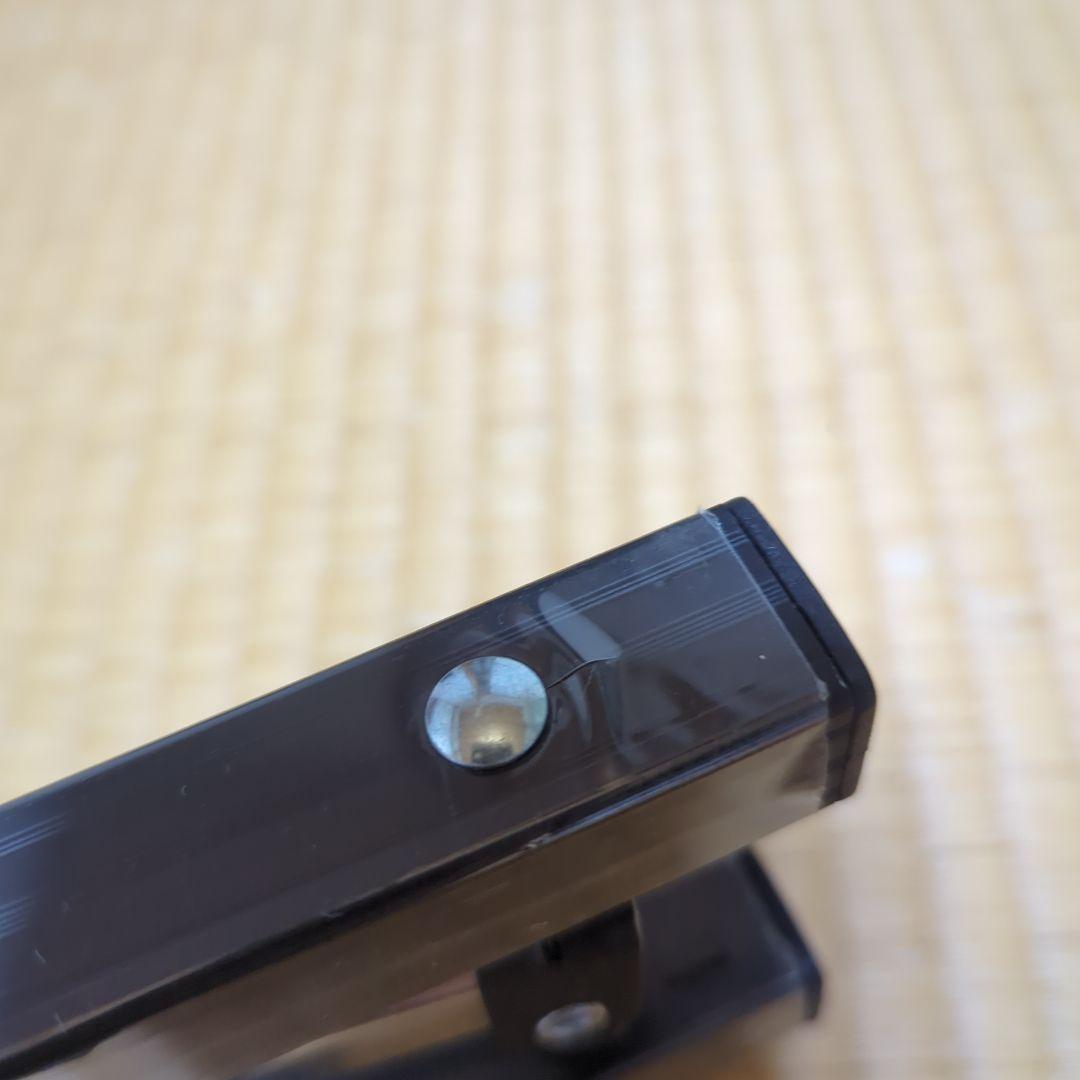 PRIMUS　テーブルＳ