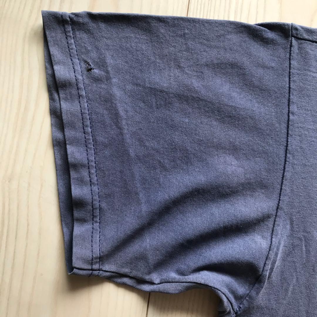 011 ペニーワイズ pennywise 90年代ヴィンテージ Tシャツ 深瀬